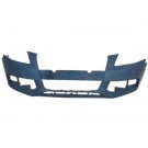 Front Bumper - With Wash/PDS