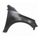 Volvo V60/S60 2010-2013 Front Wing