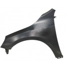 Volvo V60/S60 2010-2013 Front Wing