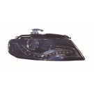Headlamp - Directional - RH