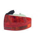 Audi A4 2005-2007 Saloon Rear Lamp (Outer)