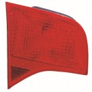 Audi A4 2005-2007 Saloon Rear Lamp - Inner Section