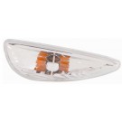 Ft Wing Side Repeater Lamp RH