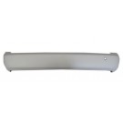 Volkswagen Caddy 2004-2010 Rear Bumper (Short Wheel Base) Primed