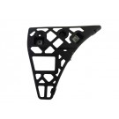 Front Bumper Bracket