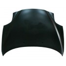 Alfa Romeo Mito 2009- Bonnet