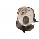 Alfa Romeo Mito 2009- Headlamp (Xenon)
