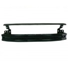 Alfa Romeo Mito 2009- Front Bumper Carrier/Reinforcement