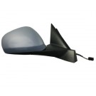 Alfa Romeo Mito 2009- Door Mirror (Electric/Heated)
