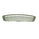 Front Bumper Grille