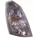 Nissan X-Trail 2001-2007 Indicator Lamp (Next To Headlamp)