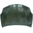 Alfa Romeo Giulietta 2010- Bonnet