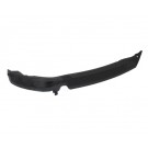 Ft Bumper Bracket - Lower - RH
