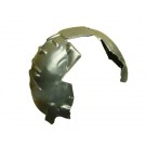 Front Wing Splashguard 