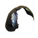 Front Wing Splashguard