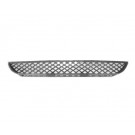 Front Bumper Grille