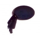 Door Mirror - Manual Fold - LH