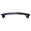 Rear Bumper Reinforcement