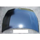 Volvo S60 2001-2005 Bonnet