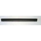 Volvo S60 2001-2005 Front Bumper Moulding (Centre Section)