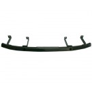 Nissan Micra 2011- Front Bumper Retainer
