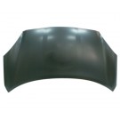 Nissan Micra 2011-2013 Bonnet