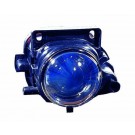 Front Fog Lamp - RH