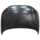 Audi A1 2010-2015 Bonnet