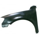 Front Wing - LH