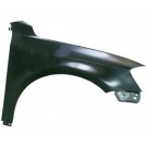 Front Wing - RH