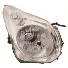 Suzuki Alto 2009- Headlamp