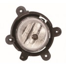 Kia Sorento 2006-2010 Front Fog Lamp