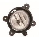 Kia Sorento 2006-2010 Front Fog Lamp