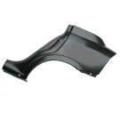 Vauxhall Astra 5dr 1998-2004 Rear Quarter Panel