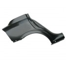 Vauxhall Astra 5dr 1998-2004 Rear Quarter Panel