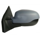 Door Mirror Power Fold Type L/H