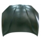 BMW X1 2009-2012 (E84) Bonnet