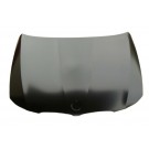 BMW 3 Series 4 Door Saloon 2008-2012 (E90) & BMW 3 Series Estate (E91) Bonnet