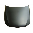 BMW 3 Series Coupe 2006-2010 (E92) Bonnet