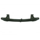 BMW X1 2010- Front Bumper Carrier/Reinforcement