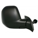 Door Mirror - Electric - RH