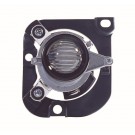Front Fog Lamp - RH