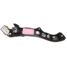 Headlamp Mounting Panel - LH