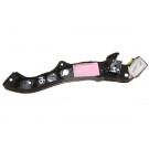 Headlamp Mounting Panel - RH