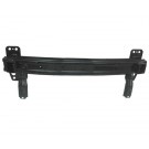 Kia Picanto 2011-2015 Bumper Carrier/Reinforcer