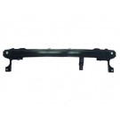 Mini Clubman 2007- Rear Bumper Carrier/Reinforcement