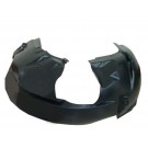 Ford Fiesta Mk7 2008-2012 Front Wing Splashguard