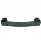Ford Transit Connect 2009-2013 Front Bumper Carrier/Reinforcement