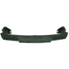 Honda Insight 2009- Front Bumper Carrier/Reinforcement