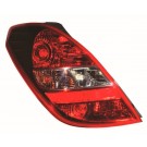 Rear Lamp RH